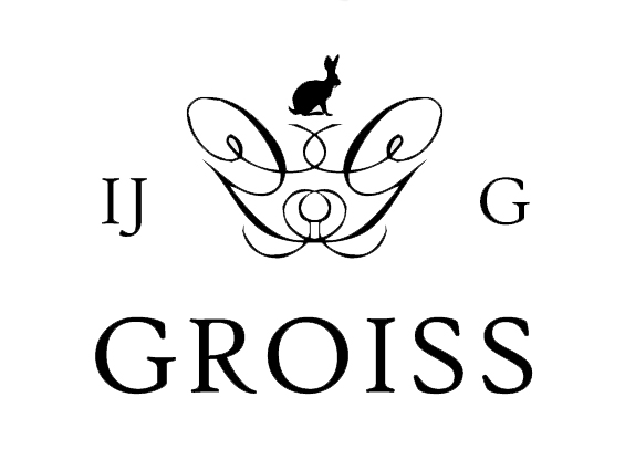 Weingut Ingrid Groiss