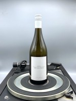 Spezial Weiss 2022 QbA | Weinforce, Baden, Deutschland