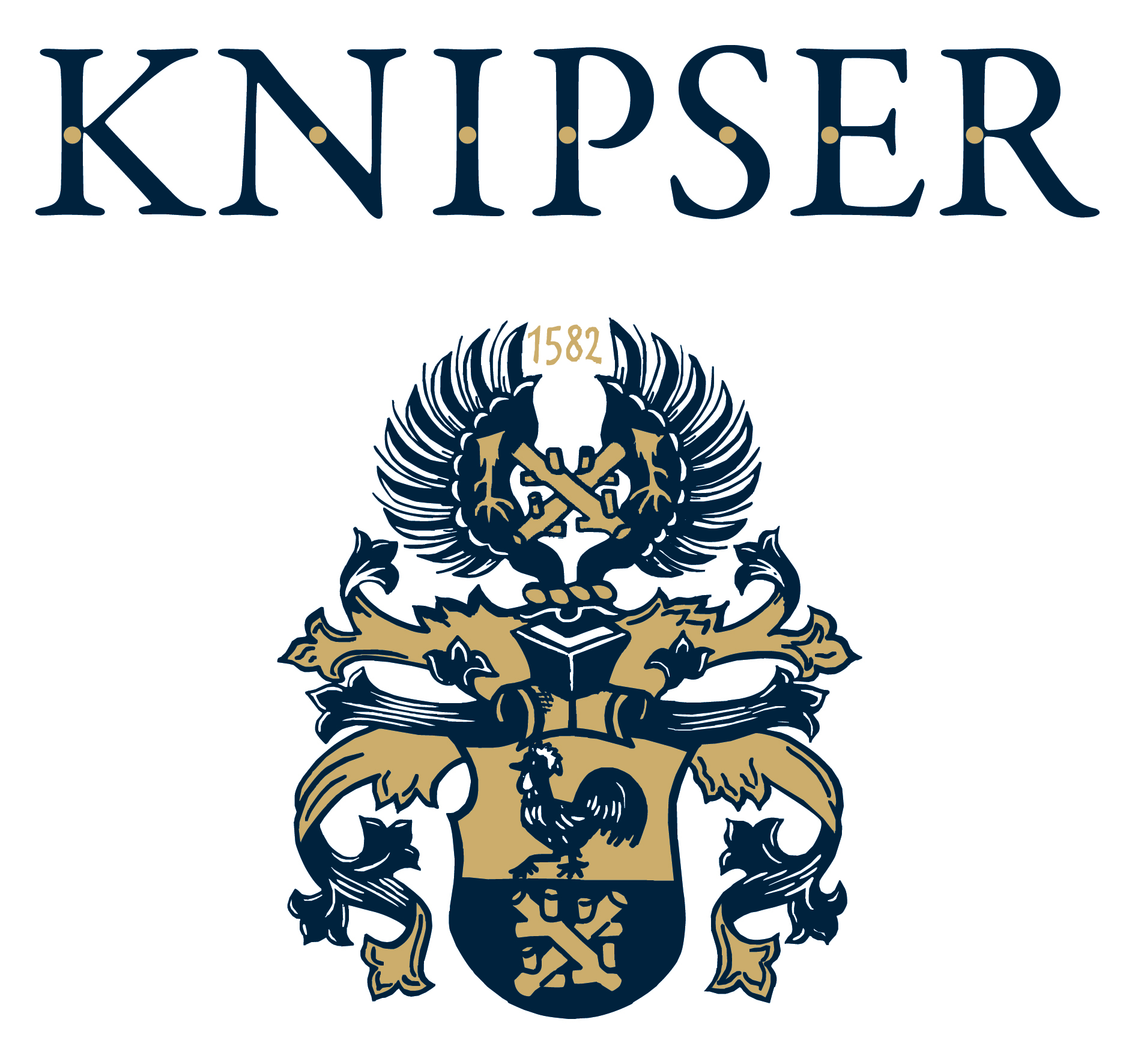Logo-Knipser_cmyk-KopiebeNvll8m5hpTW