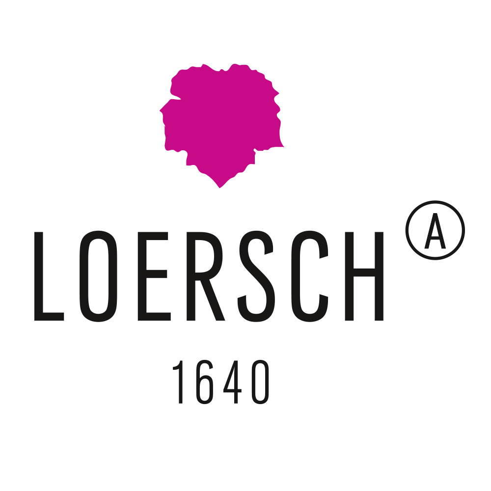 Weingut Loersch